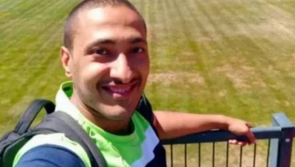 تنديد دولي وحقوقي بوفاة موظف أممي بأحد سجون الحوثيين باليمن.. ومطالبات بنقل مقرات المنظمات إلى عدن