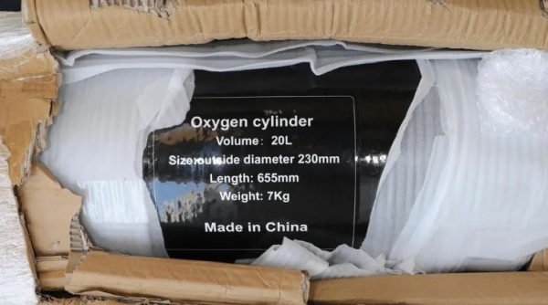 نيويورك تايمز: امتلاك الحوثيين مكونات خلايا وقود الهيدروجين سيمنحهم قفزة تكنولوجية متقدمة (ترجمة خاصة)