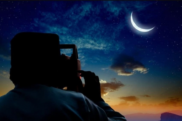 اليمن: الخميس المتمم لشهر رمضان والجمعة أول ايام عيد الفطر