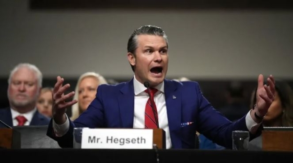 تسريب خطط عمليات اليمن في 