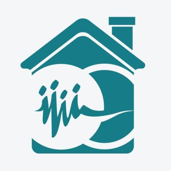 سلطات تعز تمنع إقامة أي أنشطة لمنظمة 