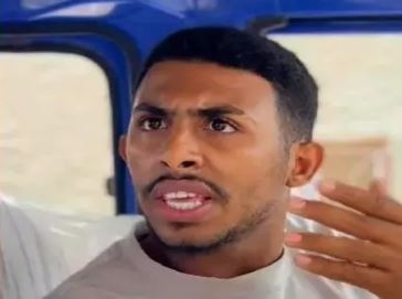 مليشيا الانتقالي تعتقل ناشطا في عدن