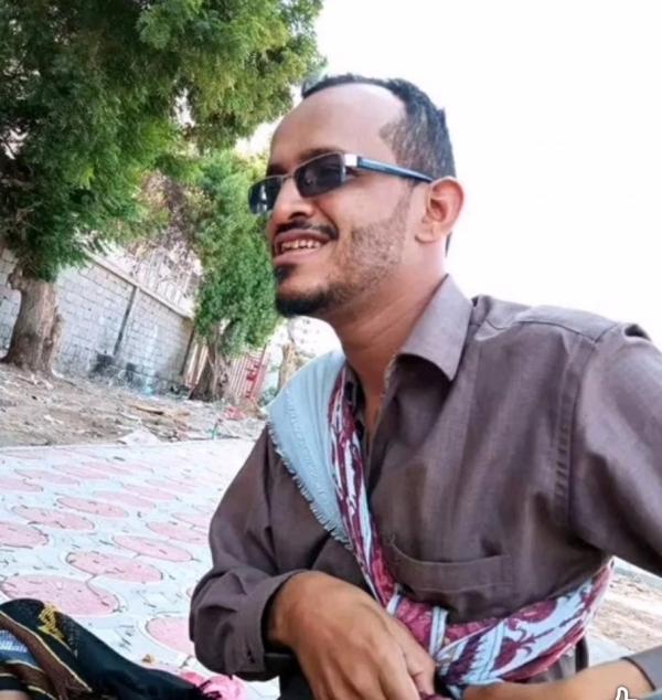 عدن.. القوى المدنية تكشف عن تعرض ناشط لعمليات تعذيب في سجون مليشيا الانتقالي