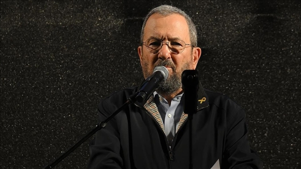 باراك: نتنياهو يفرط بالرهائن في غزة لإرضاء المتطرفين في حكومته