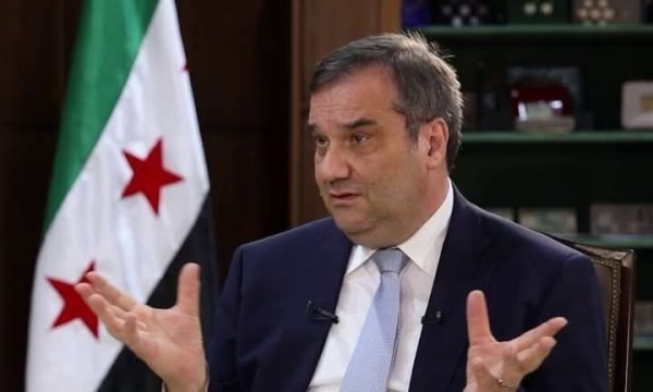 سوريا تستعد للعودة إلى نظام 