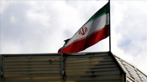 إيران: سنرد بطريقة 