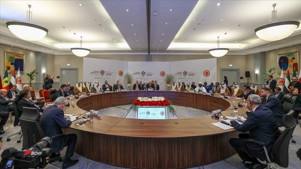 الجامعة العربية تدعو الحوثيين إلى وقف ممارساتهم المدانة والانصياع لصوت العقل