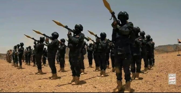 موقع عبري: هل يتولى الحوثيون زمام صناعة الكبتاغون بدلا عن نظام الأسد وحزب الله؟ (ترجمة خاصة)