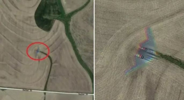 الجارديان تسلط الضوء على النازحين المنسيين باليمن ومعاناتهم من الجوع