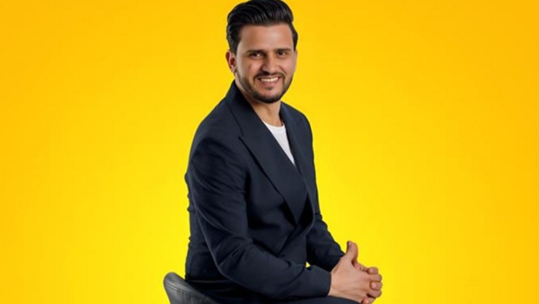 مشهد اليمن الموسيقي: لحظة احتفاء وأيام من القلق