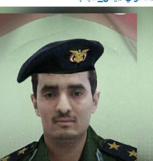 وفاة قيادي حوثي بذبحة صدرية أثناء تنفيذه حملة ابتزاز ضد الباعة المتجولين في إب