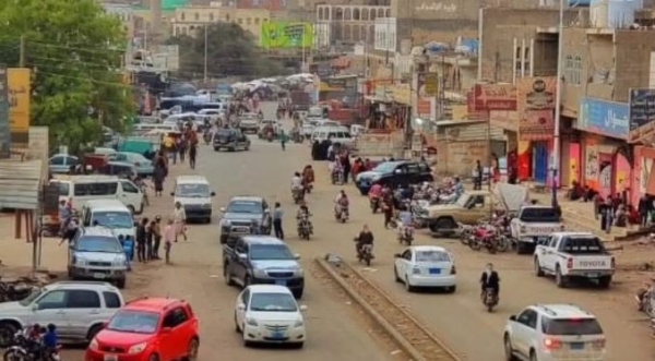 مقتل مواطن بالضالع إثر خلاف شخصي وآخر في شبوة بانفجار مقذوف حربي