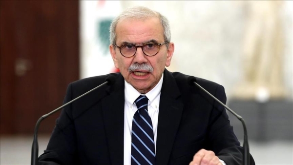 لبنان.. مجلس الوزراء يكلف الجيش بخطة لحصر السلاح قبل نهاية 2025