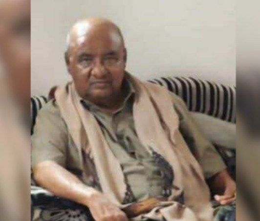 وسط فوضى أمنية.. اختطاف رجل أعمال من أمام منزله في شبوة