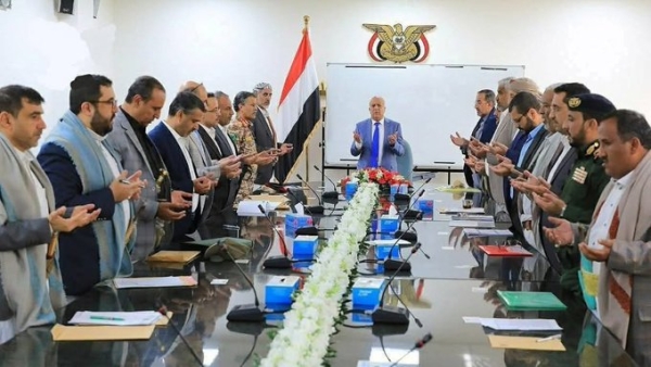 إلى أين تمضي المواجهة بين إسرائيل وجماعة الحوثي في اليمن؟