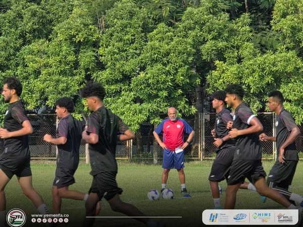 المنتخب الأولمبي يواجه سنغافورة مساء اليوم في تصفيات آسيا