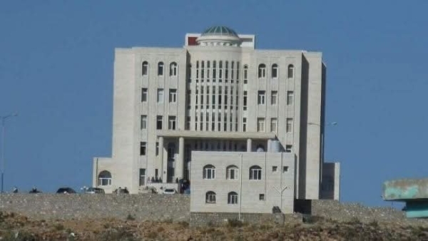 تعز.. تنفذ حكم القصاص الشرعي بحق مدان بجريمة قتل