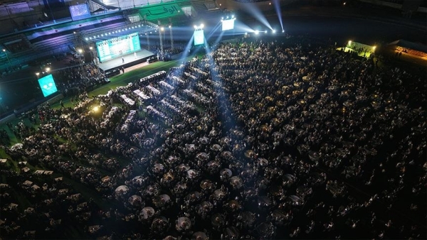 سوريا.. حملة 