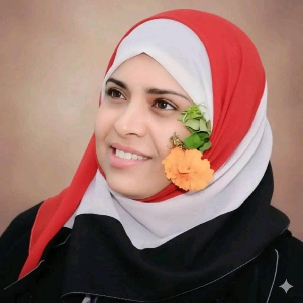 الحميري يقدم مبادرة لخارطة طريق تهدف لتحقيق العدالة الناجزة في تعز