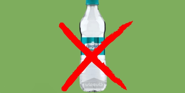 بعد وفاة وافدة وإصابة آخرين.. عمان تحظر استيراد المياه المعبأة في إيران