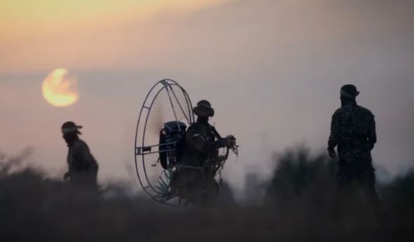 طوفان الأقصى أحدث جرحا غائرا والهواجس الأمنية لم تغادر الإسرائيليين