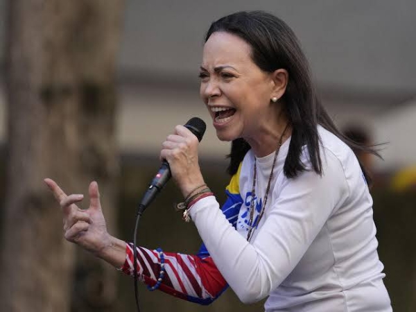 توكل كرمان: فوز 