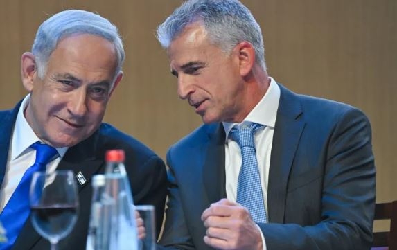 المجلس العربي: إصدار القضاء التركي أوامر بملاحقة مجرمي الحرب الإسرائيليين سابقة قانونية دولية بالغة الأهمية