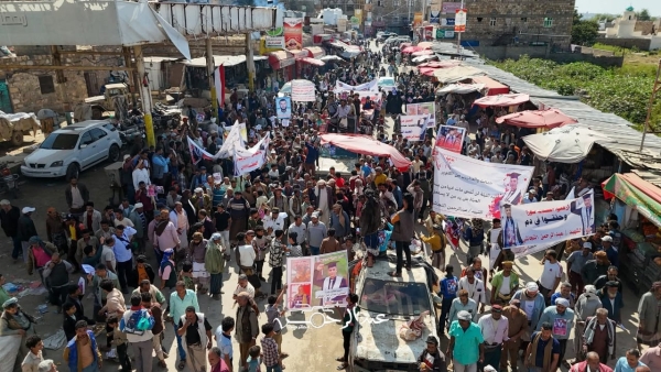 قوات الجيش تعلن إحباط 