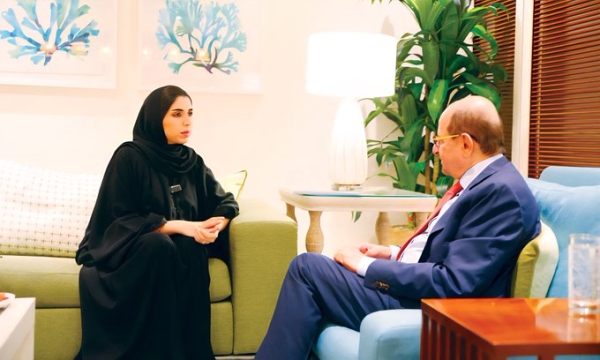 تصريحات وزير الخارجية عن موقف المجتمع الدولي بشأن وحدة اليمن.. لماذا أثارت حفيظة الانتقالي؟