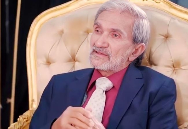 صنعاء.. الحوثيون يفرجون عن الدكتور 