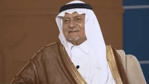 السعودية.. كواليس دخول اليمن وكيف كاد الملك فيصل أن 