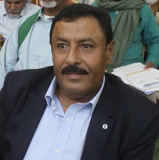 الشيخ باوزير: موقف حضرموت اليوم تأكيدا لرفض التبعية والحفاظٌ على استقرارها