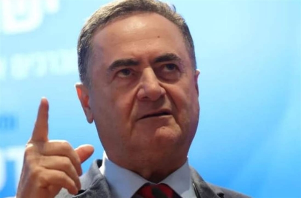 أميركا أمهلت 