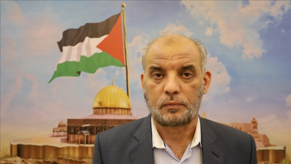 حماس: إسرائيل تماطل وتفرض شروطا تعجيزية وتتراجع في قضية العالقين برفح