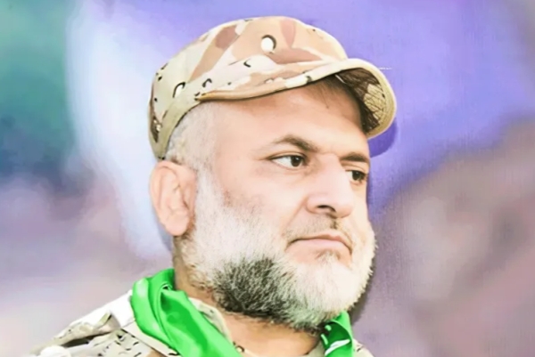 إسرائيل تعلن اغتيال قيادي بالقسام في غزة وحماس تتهمها بتقويض الاتفاق