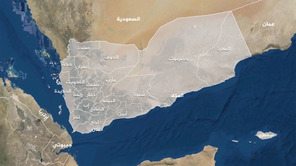 تصعيد شرق اليمن واختبار الشراكة السعودية - الإماراتية بتداعيات إقليمية