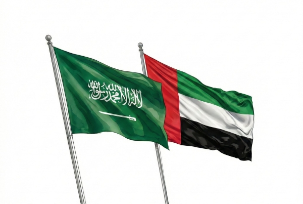 إنتلجينس: السعودية أقنعت المحرمي بتغيير ولائه والمؤتمر القادم فرصة للرياض