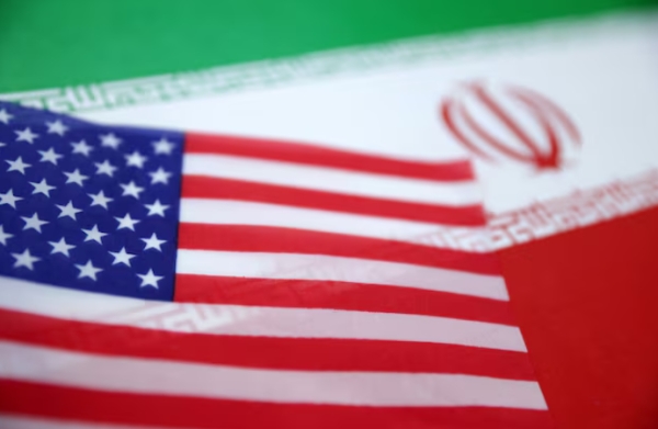 أمريكا تضغط على بوليفيا لطرد جواسيس إيرانيين