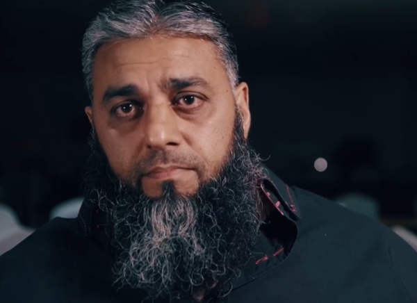 جدل في بريطانيا بعد ترشح مدان في اليمن لانتخابات بلدية