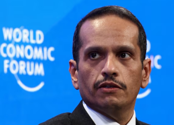 جهاز قطر للاستثمار سيوسع برنامج 