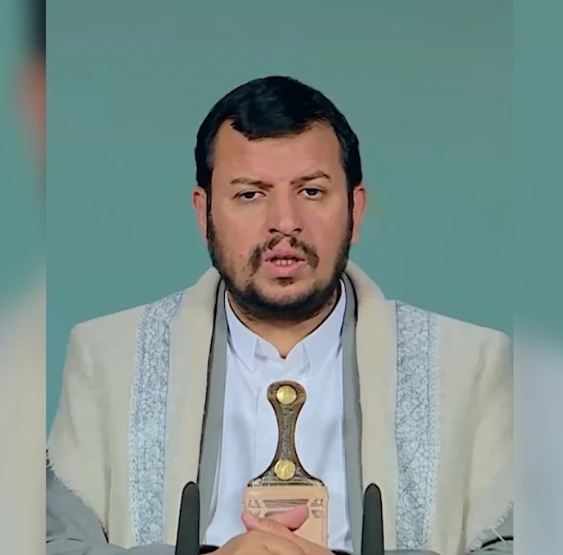 اشتعال التسريب حول ضربة للحوثيين مع إيران وإسرائيل تعتبرهم قنبلة موقوتة