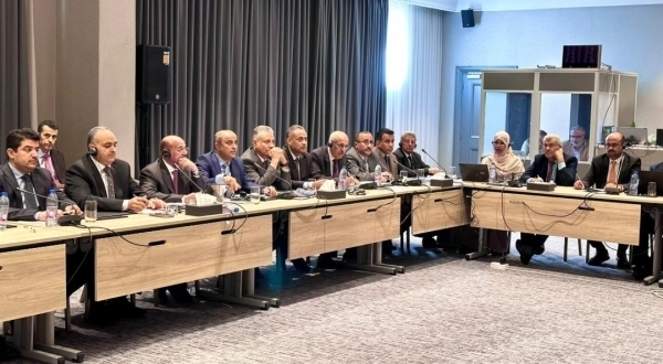 الحكومة تستأنف المشاورات مع صندوق النقد الدولي حول المادة الرابعة فما هي؟