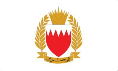 البحرين: اعتراض وتدمير 115 صاروخاً و191 طائرة مسيرة إيرانية