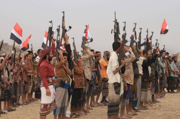 بذكرى تحرير عدن.. 27 رمضان يوم مفصلي في تاريخ اليمن وتتويج لمعارك محفورة في الذاكرة الشعبية