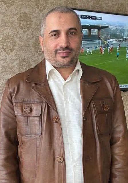 وزير الداخلية يوجّه بتشكيل لجنة تحقيق في حادثة محاولة اغتيال القيادي 