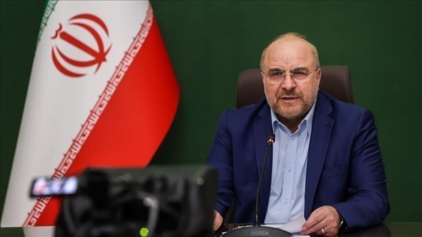 طهران: سندمر بنية الطاقة والنفط في المنطقة إذا هوجمت شبكاتنا الكهربائية