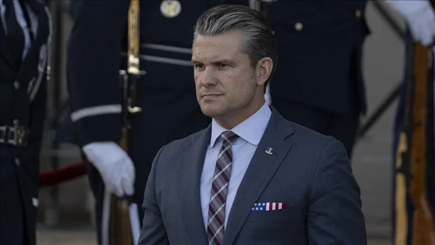 صحيفة عبرية تدعي أن روسيا زودت إيران بقائمة 