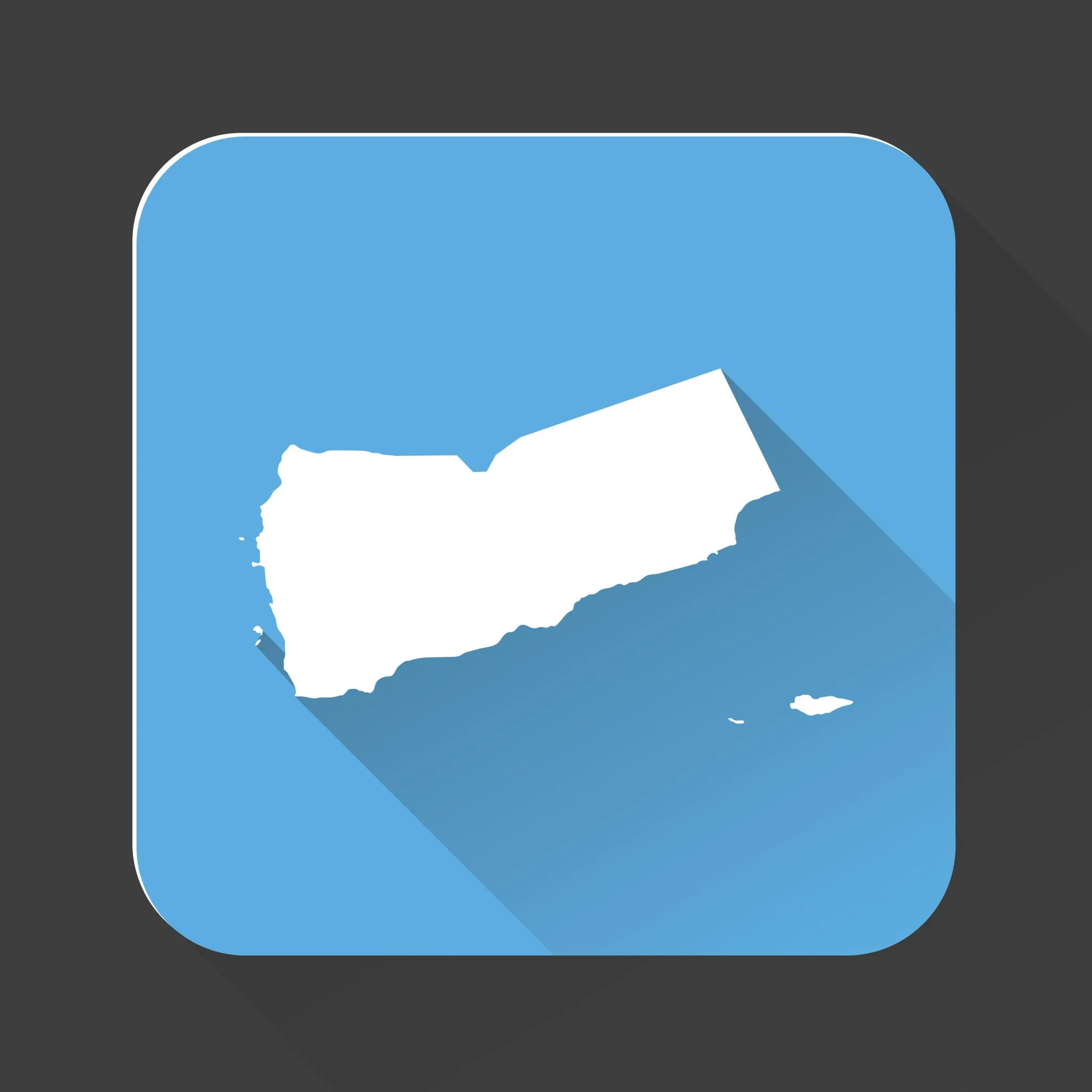 تقرير حقوقي: 2421 انتهاكا جسيما في اليمن خلال 2025 والحوثيون برأس القائمة