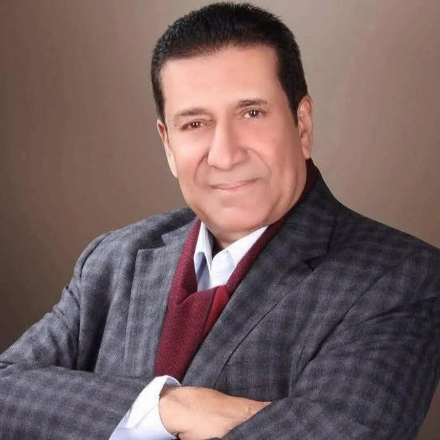 نقابة الصحفيين اليمنيين تنعى الإعلامي والفنان عبدالرحمن الحداد