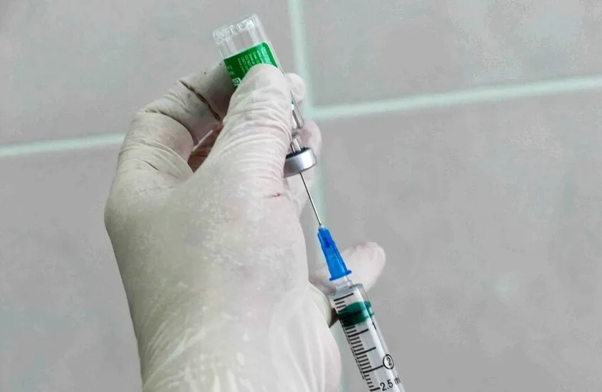 روسيا.. الإعلان عن نجاح تجارب دواء ضد سرطان الدم والعلاج مجاني